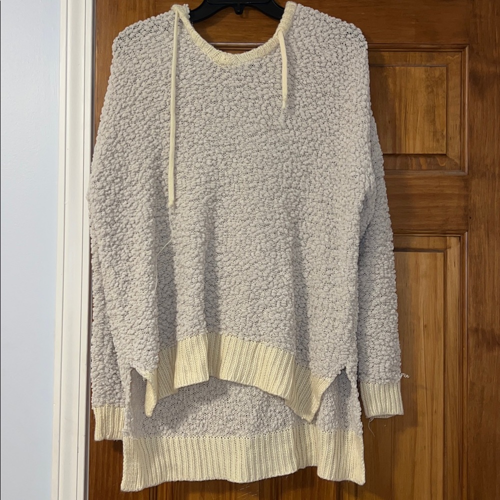 Sweater! - Picture 2 of 6